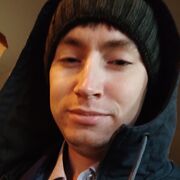  ,   , 27 ,   ,   , 
