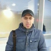  -,   , 55 ,  