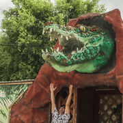 ���������� ���������, ���� ������� ����, 37 ���, ������������ ��� ������, ����� � ���������, c�������� ���������