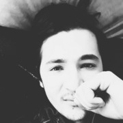  ,   , 28 ,     , c , 