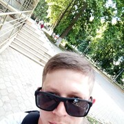  ,  , 26
