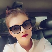  ,   , 27 ,   c 