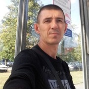  ,   , 52 ,   