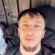 ���������� ������, ���� ������� ��������, 31 ���, ������������ ��� ������, ����� � ���������, ���������