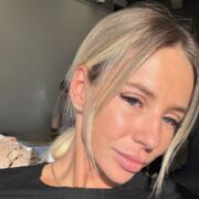  ,   , 32 ,   ,   , c , 