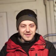  ,   Rafterman, 41 ,   ,   , c , 