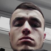 ���������� ������, ���� ����� Bek, 24 ����, ������������ ��� ������, ����� � ���������