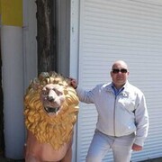  ,   , 54 ,   ,   , c 