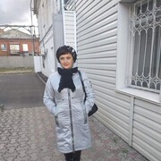 ���������� ����, ���� ������� �������, 49 ���, ������������ ��� c�������� ���������