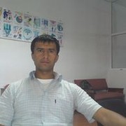  ,   , 41 ,   ,   , c , 