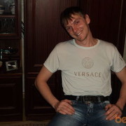 --,   Kirsan, 40 ,   