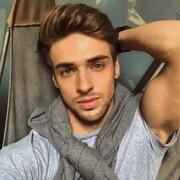  ,   , 34 ,   ,   