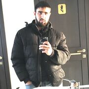 ���������� ������, ���� ������� �����, 34 ����, ������������ ��� ������, ����� � ���������