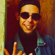 ���������� ������, ���� ������� �����, 29 ���, ������������ ��� ������, ����� � ���������, c�������� ���������, ���������