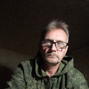  ,   Vitalij, 54 ,   ,   , c , 
