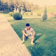  ,   Shahzod, 28 ,   