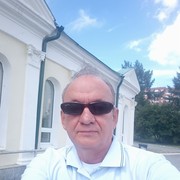  ,   , 69 ,   ,   , c 