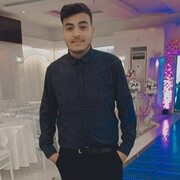 ���������� Tunis, ���� ������� Taher, 26 ���, ������������ ��� ������, ����� � ���������