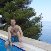 ���������� ������, ���� ������� ����, 34 ����, ������������ ��� ������, ����� � ���������, c�������� ���������