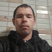 ���������� ������, ���� ������� ���������, 28 ���, ������������ ��� ������, ����� � ���������