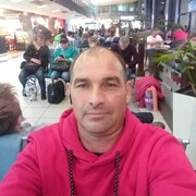  ,   , 47 ,   ,   