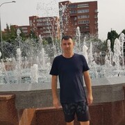  ,   , 42 ,   ,   