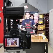 ���������� ���������, ���� ������� ������, 34 ����, ������������ ��� ������, ����� � ���������, c�������� ���������, ���������