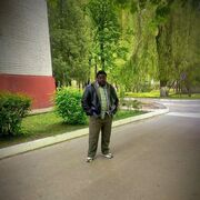   ,  Wilfrid, 21