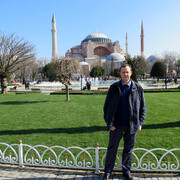  ,   , 46 ,   c 