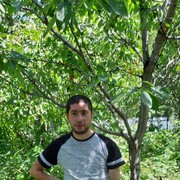  ,   Arman, 26 ,   , 