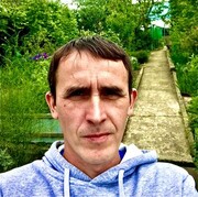 ���������� ���������, ���� ������� ������, 34 ����, ������������ ��� c�������� ���������