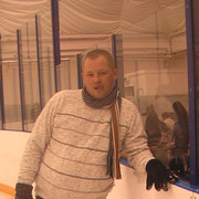 �� �����