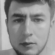 ���������� ��������, ���� ������� ��������, 33 ����, ������������ ��� ������, ����� � ���������, c�������� ���������, ���������