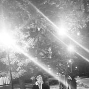 ���������� �������, ���� ����� ������, 25 ���, ������������ ��� ������, ����� � ���������, c�������� ���������