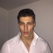 ���������� ������, ���� ������� ��������, 39 ���, ������������ ��� ������, ����� � ���������, c�������� ���������