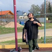 ���������� ������ ��������, ���� ������� Vanya, 30 ���, ������������ ��� ������, ����� � ���������