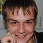 ���������� ������, ���� ������� Kyyee, 37 ���, ������������ ��� ������, ����� � ���������, c�������� ���������