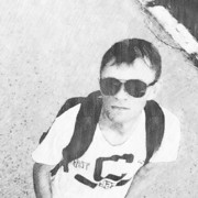  ,   , 40 ,   ,   , c 
