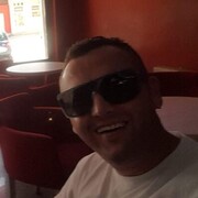 ���������� ������, ���� ������� Neta, 46 ���, ������������ ��� ������, ����� � ���������