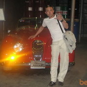 ���������� ������������, ���� ������� �������, 41 ���, ������������ ��� ������