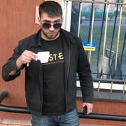  ,   , 39 ,   ,   , c , 