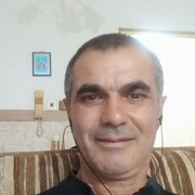  Tiberias,  , 55