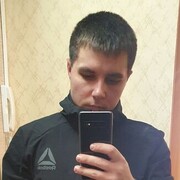 ���������� ������, ���� ������� ��������, 39 ���, ������������ ��� ���������