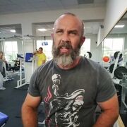  ,   Oleg, 42 ,   ,   , c 