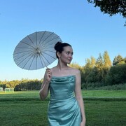 ���������� �����-���������, ��������