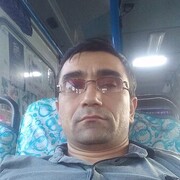  ,   , 41 ,   ,   , c , 