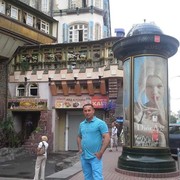 ���������� ������, ���� ������� ��������, 51 ���, ������������ ��� ����� � ���������, c�������� ���������