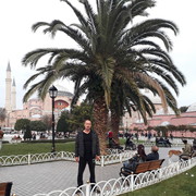  Kadikoy,   , 45 ,   ,   , c 