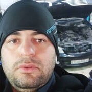 ���������� �������������-����������, ���� ������� �������, 35 ���, ������������ ��� ������, ����� � ���������, c�������� ���������