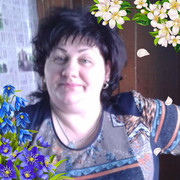  ,  , 52